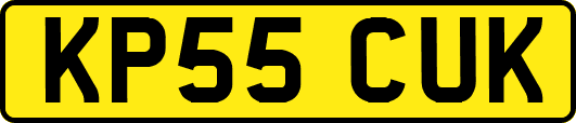 KP55CUK