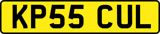 KP55CUL
