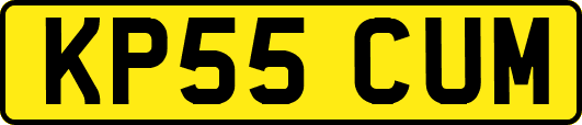 KP55CUM