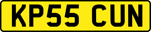 KP55CUN