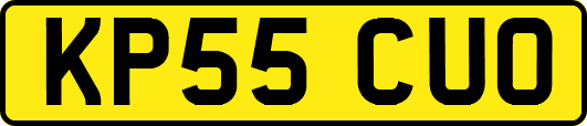 KP55CUO