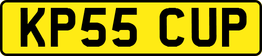 KP55CUP