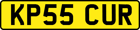 KP55CUR