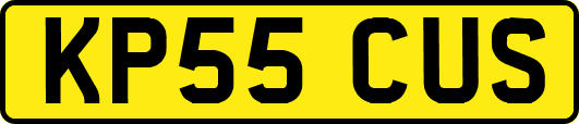 KP55CUS