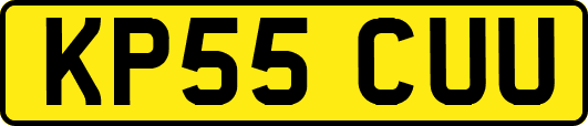 KP55CUU