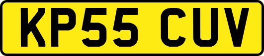 KP55CUV