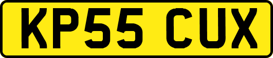 KP55CUX