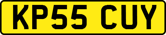 KP55CUY
