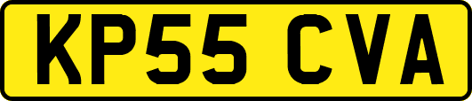 KP55CVA