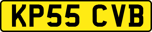 KP55CVB
