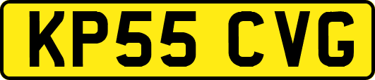 KP55CVG