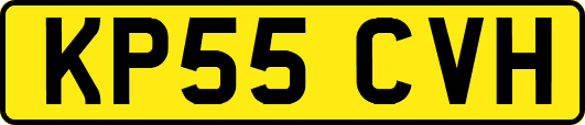KP55CVH