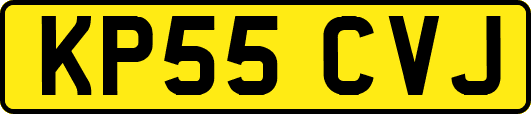 KP55CVJ