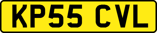 KP55CVL