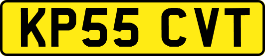 KP55CVT