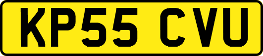KP55CVU