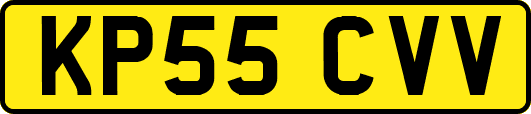 KP55CVV
