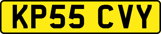 KP55CVY