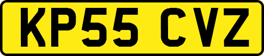 KP55CVZ