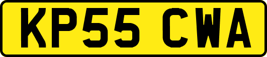 KP55CWA