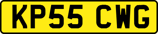 KP55CWG