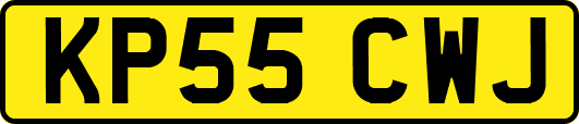 KP55CWJ