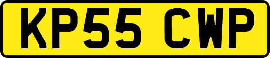 KP55CWP