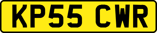 KP55CWR