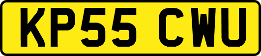 KP55CWU