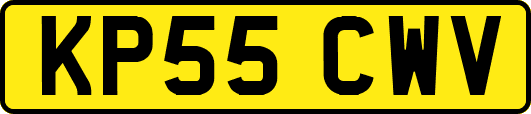 KP55CWV