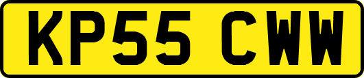 KP55CWW