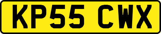 KP55CWX