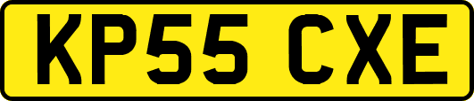 KP55CXE