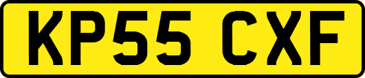 KP55CXF