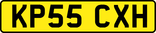 KP55CXH