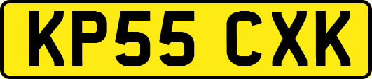 KP55CXK
