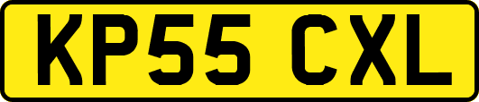 KP55CXL