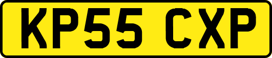 KP55CXP