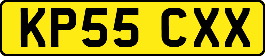 KP55CXX