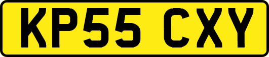 KP55CXY