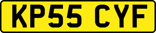KP55CYF