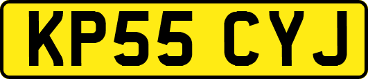 KP55CYJ