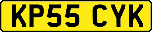 KP55CYK