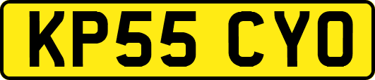 KP55CYO