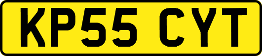 KP55CYT