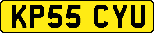 KP55CYU