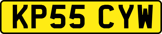KP55CYW