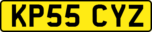 KP55CYZ