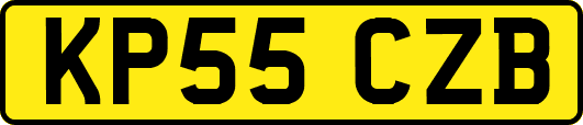 KP55CZB
