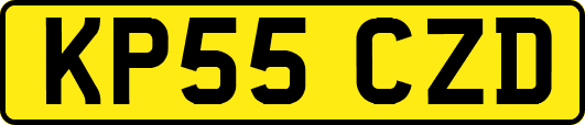 KP55CZD
